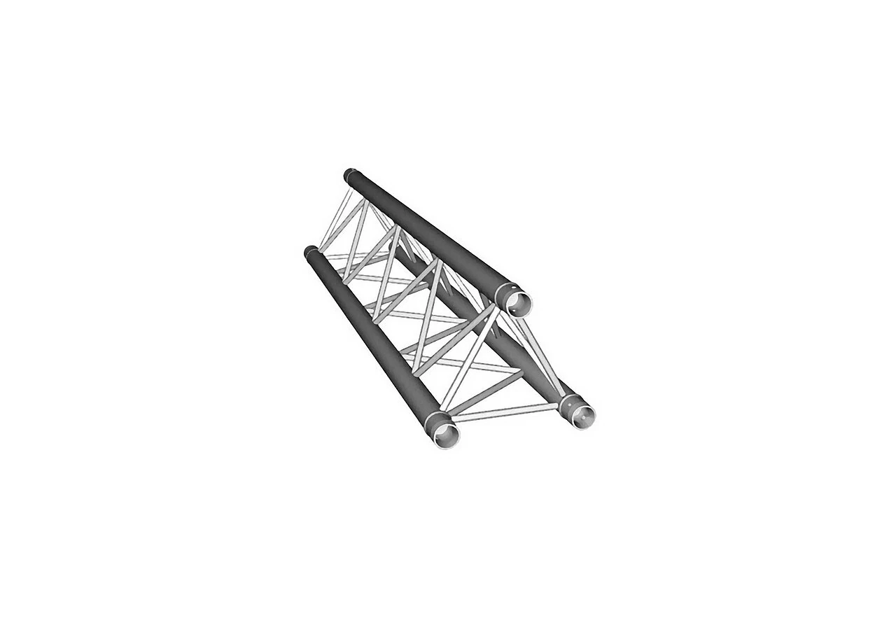 Truss F23 in various Lengths