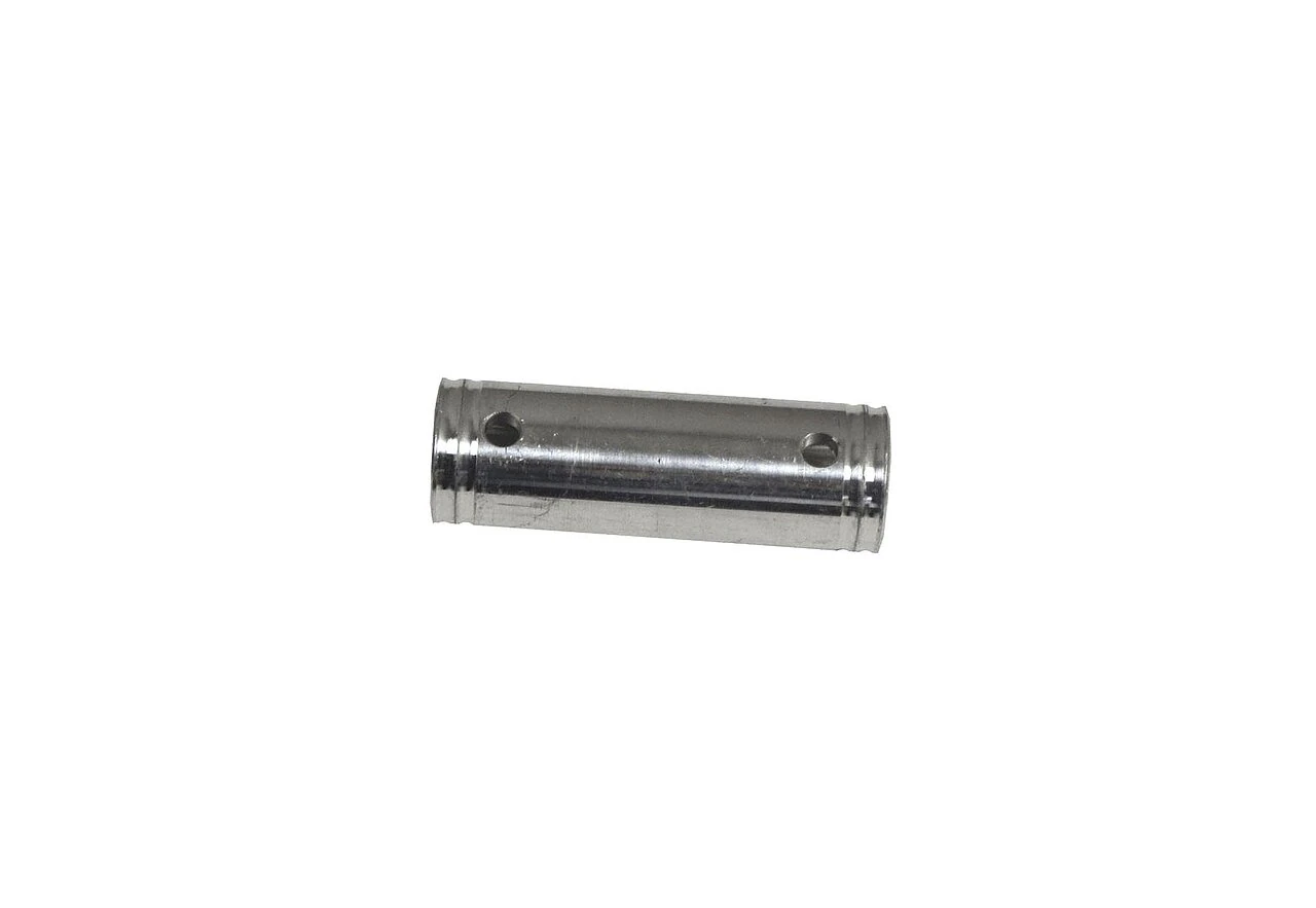 Spacer (female)