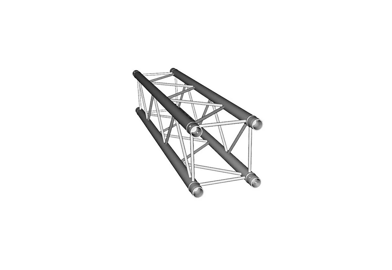 Truss F24 in various Lengths
