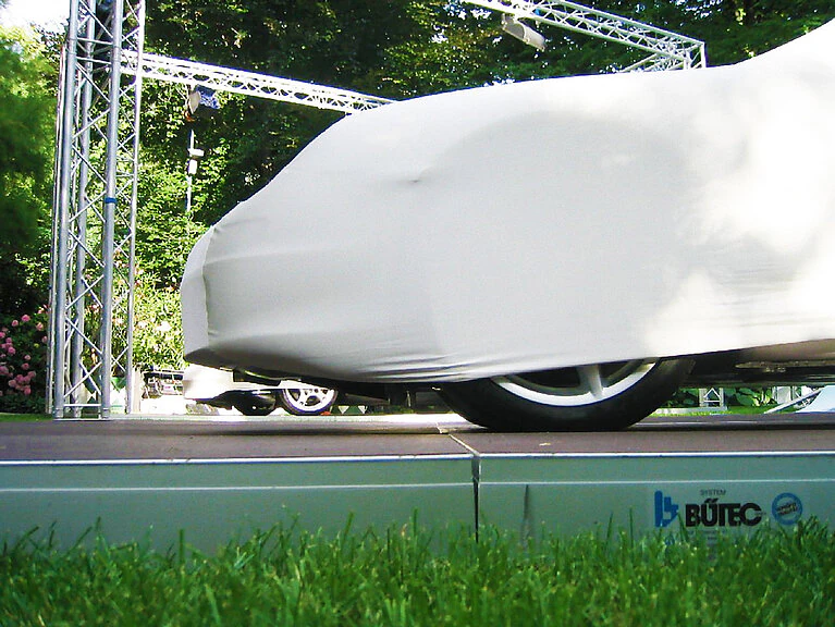 Ebene