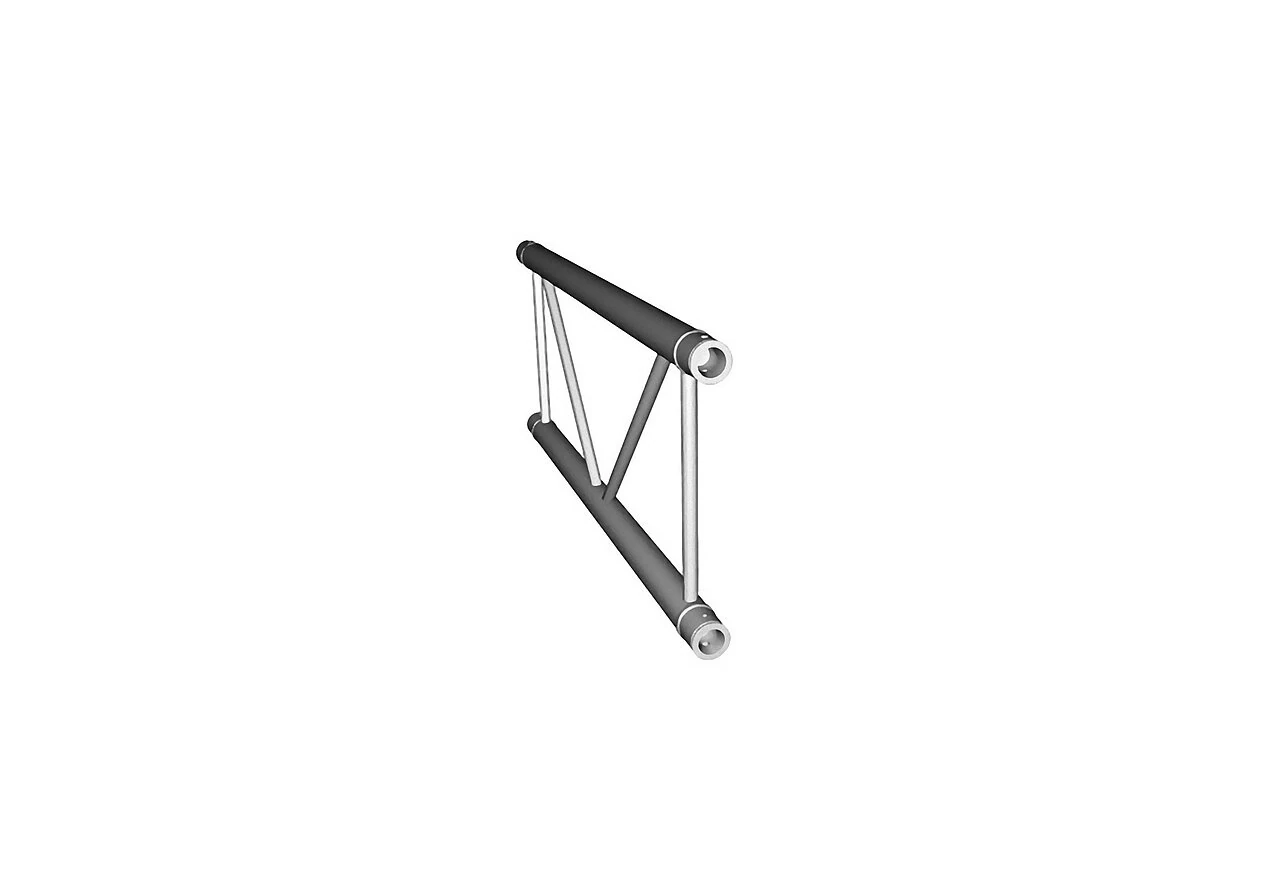 Truss F42 in various Lengths