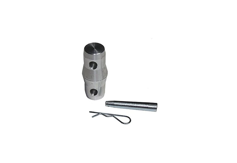 Truss Connectors