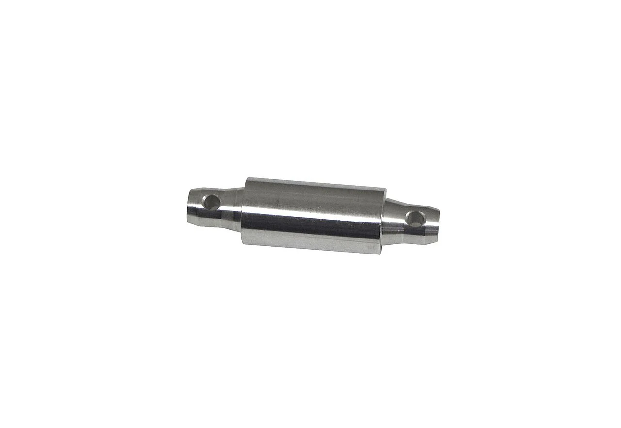 Spacer (male)